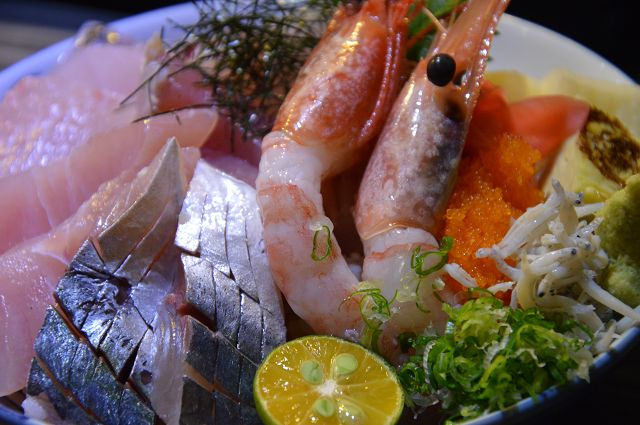 肥貓漁夫二訪15