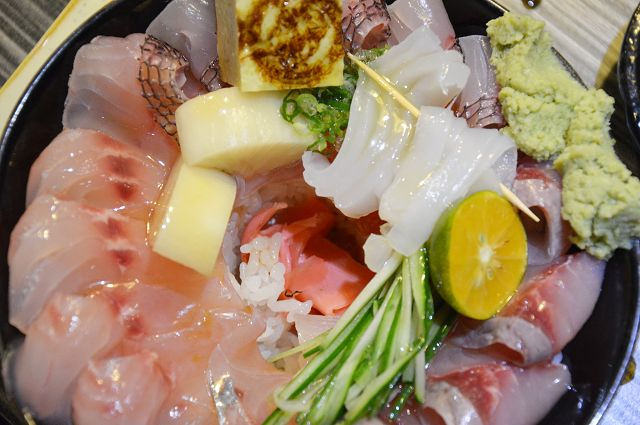 肥貓漁夫二訪26