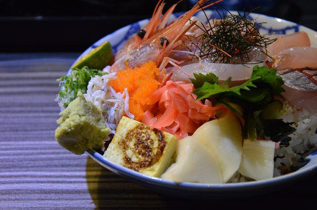 肥貓漁夫二訪14