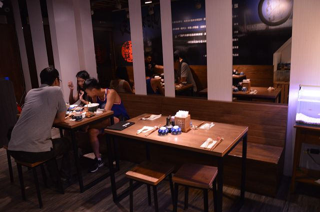 肥貓漁夫二訪38