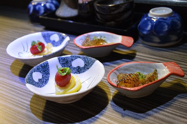 肥貓漁夫二訪11