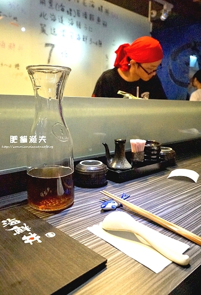 肥猫漁夫 海鮮丼專賣店：【台北海鮮丼】產地直送, 新鮮, 味美!! ✿✿ 肥猫漁夫 ✿✿（完整菜單）　