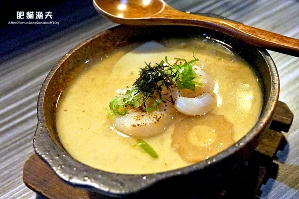 肥猫漁夫 海鮮丼專賣店：【台北海鮮丼】產地直送, 新鮮, 味美!! ✿✿ 肥猫漁夫 ✿✿（完整菜單）　