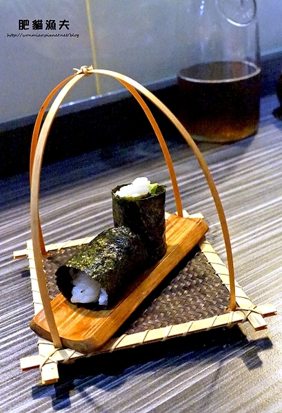 肥猫漁夫 海鮮丼專賣店：【台北海鮮丼】產地直送, 新鮮, 味美!! ✿✿ 肥猫漁夫 ✿✿（完整菜單）　