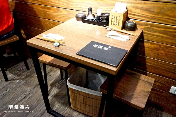 肥猫漁夫 海鮮丼專賣店：【台北海鮮丼】產地直送, 新鮮, 味美!! ✿✿ 肥猫漁夫 ✿✿（完整菜單）　