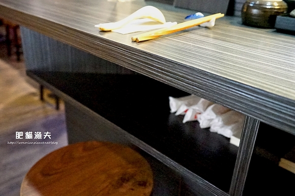 肥猫漁夫 海鮮丼專賣店：【台北海鮮丼】產地直送, 新鮮, 味美!! ✿✿ 肥猫漁夫 ✿✿（完整菜單）　