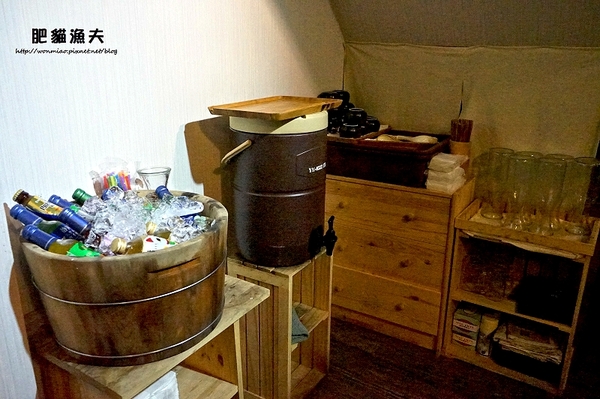 肥猫漁夫 海鮮丼專賣店：【台北海鮮丼】產地直送, 新鮮, 味美!! ✿✿ 肥猫漁夫 ✿✿（完整菜單）　