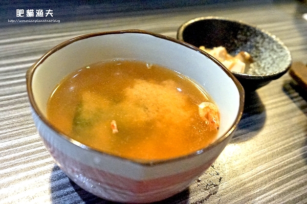 肥猫漁夫 海鮮丼專賣店：【台北海鮮丼】產地直送, 新鮮, 味美!! ✿✿ 肥猫漁夫 ✿✿（完整菜單）　