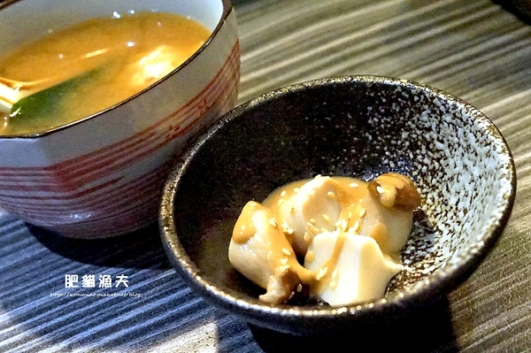 肥猫漁夫 海鮮丼專賣店：【台北海鮮丼】產地直送, 新鮮, 味美!! ✿✿ 肥猫漁夫 ✿✿（完整菜單）　