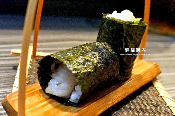 肥猫漁夫 海鮮丼專賣店：【台北海鮮丼】產地直送, 新鮮, 味美!! ✿✿ 肥猫漁夫 ✿✿（完整菜單）　