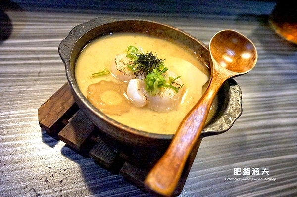 肥猫漁夫 海鮮丼專賣店：【台北海鮮丼】產地直送, 新鮮, 味美!! ✿✿ 肥猫漁夫 ✿✿（完整菜單）　