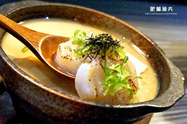 肥猫漁夫 海鮮丼專賣店：【台北海鮮丼】產地直送, 新鮮, 味美!! ✿✿ 肥猫漁夫 ✿✿（完整菜單）　