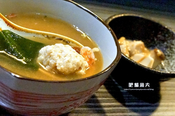 肥猫漁夫 海鮮丼專賣店：【台北海鮮丼】產地直送, 新鮮, 味美!! ✿✿ 肥猫漁夫 ✿✿（完整菜單）　
