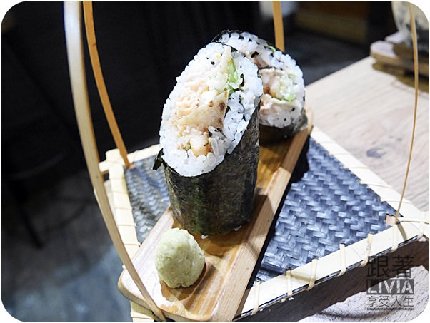 0713-肥貓漁夫 (29)