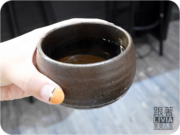 0713-肥貓漁夫 (20)