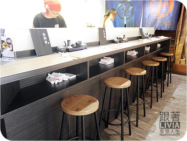 0713-肥貓漁夫 (8)