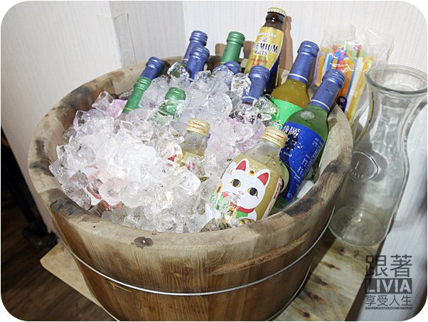 0713-肥貓漁夫 (7)