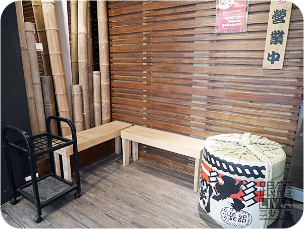 0713-肥貓漁夫 (3)