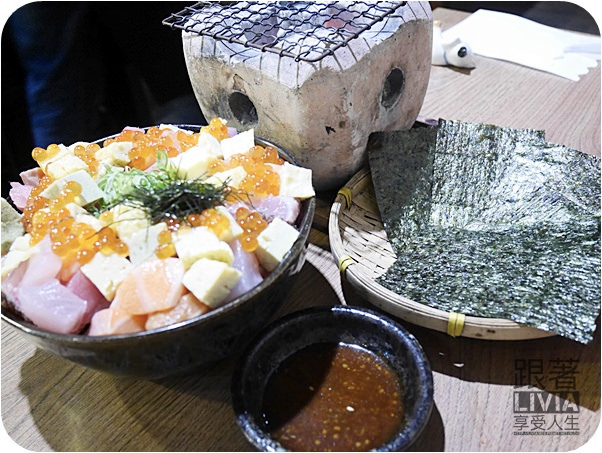 0713-肥貓漁夫 (21)