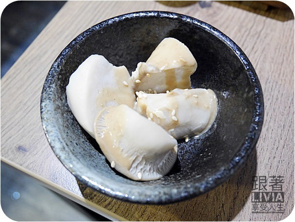 0713-肥貓漁夫 (16)