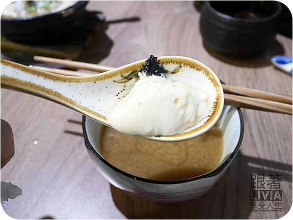 0713-肥貓漁夫 (17)