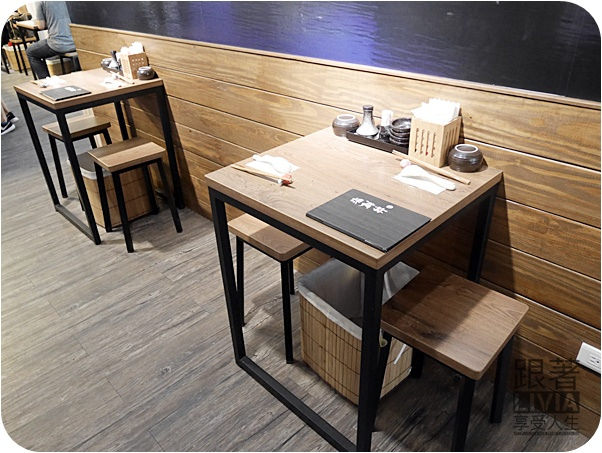 0713-肥貓漁夫 (6)