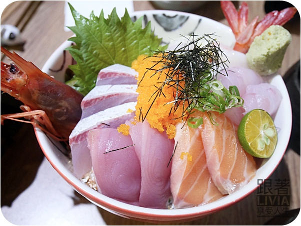 0713-肥貓漁夫 (18)