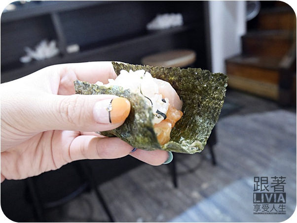 0713-肥貓漁夫 (27)