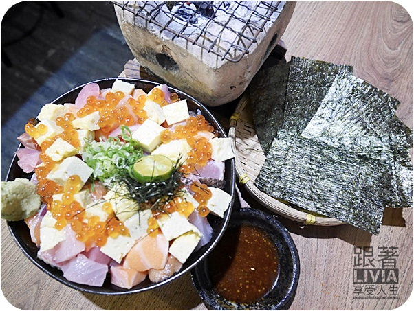 0713-肥貓漁夫 (22)