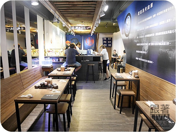 0713-肥貓漁夫 (5)