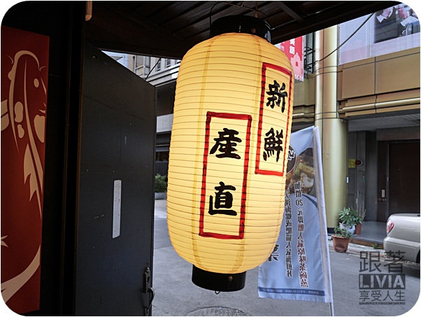 0713-肥貓漁夫 (4)