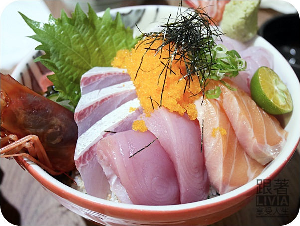 0713-肥貓漁夫 (19)