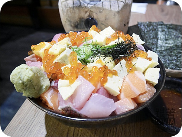 0713-肥貓漁夫 (23)