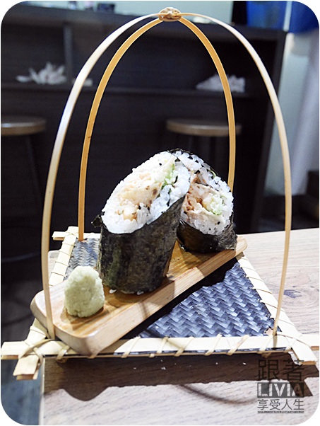 0713-肥貓漁夫 (28)