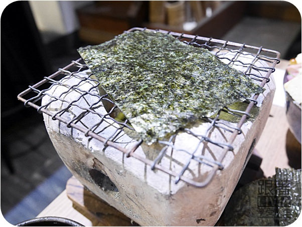 0713-肥貓漁夫 (24)