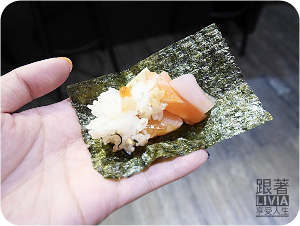 0713-肥貓漁夫 (26)