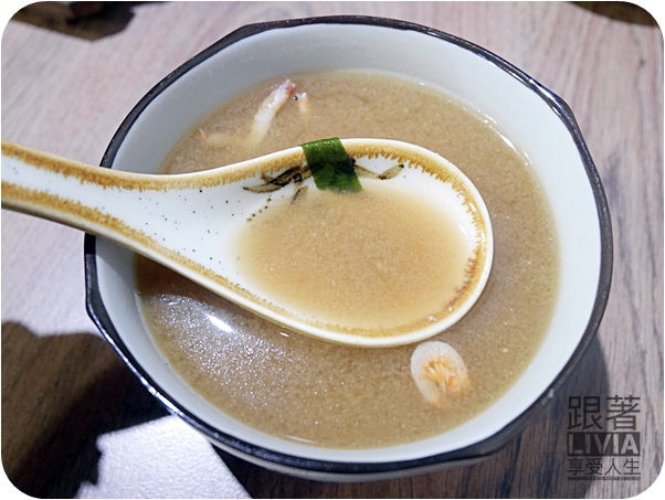 0713-肥貓漁夫 (15)