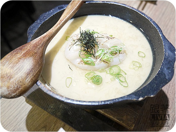 0713-肥貓漁夫 (13)