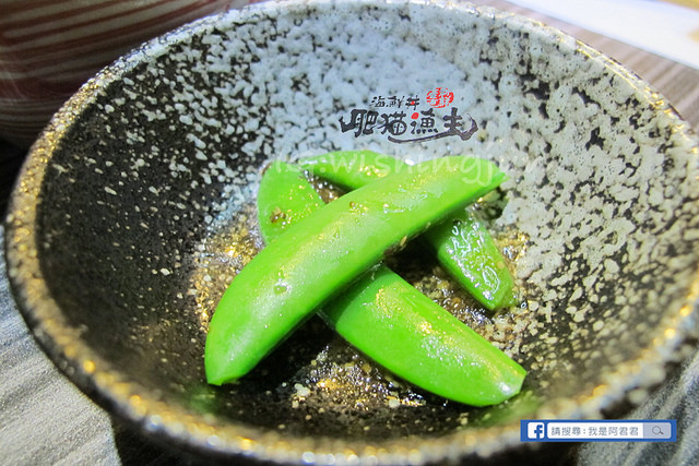 肥貓漁夫_阿君君-6938