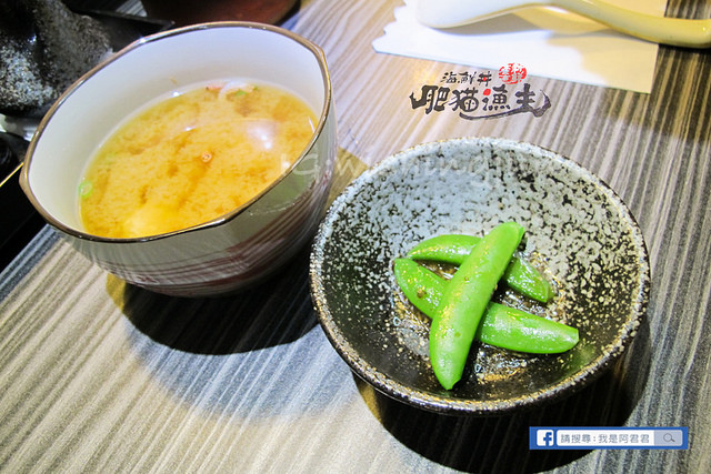 肥貓漁夫_阿君君-6937