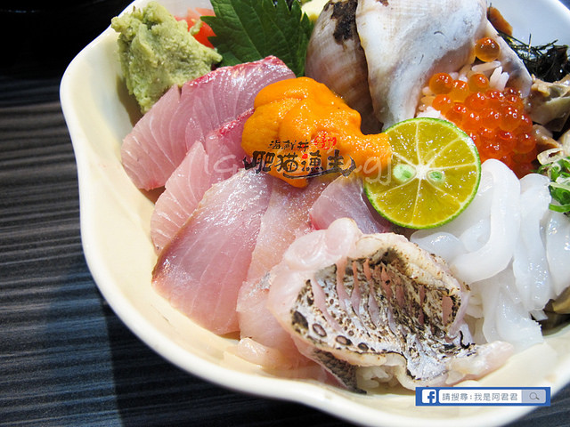 肥貓漁夫_阿君君-6971