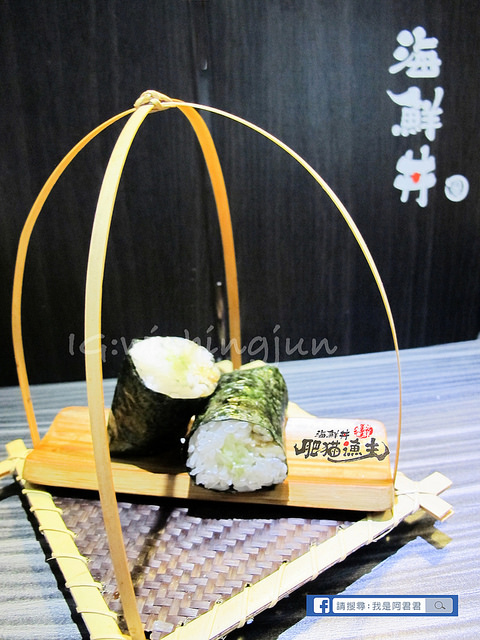 肥貓漁夫_阿君君-7016