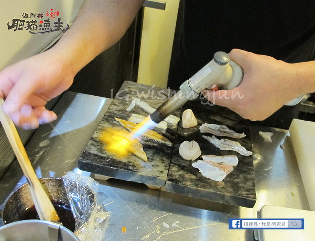 肥貓漁夫_阿君君-7041