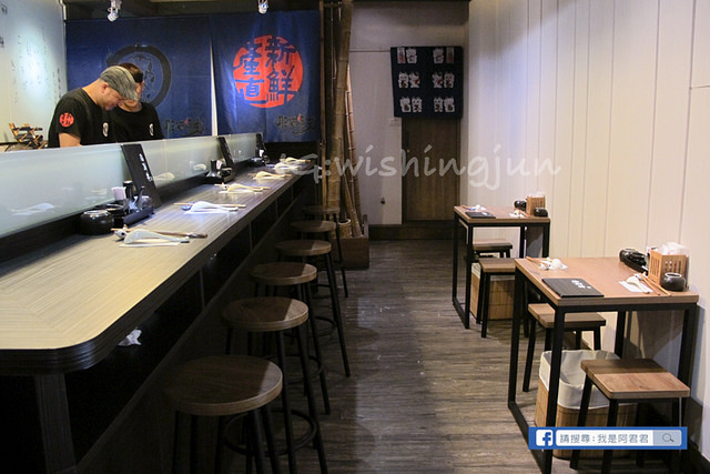 肥貓漁夫_阿君君-6904