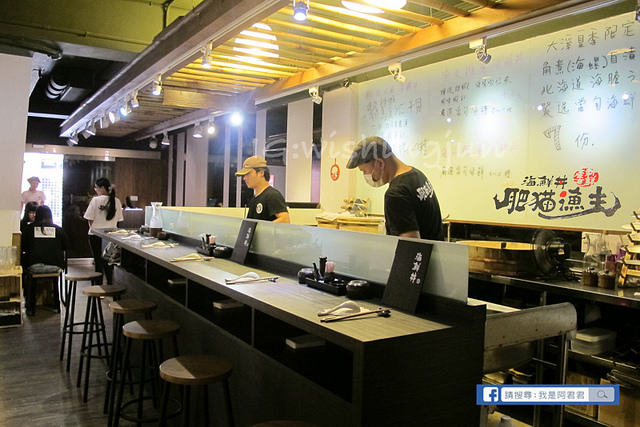 肥貓漁夫_阿君君-6930