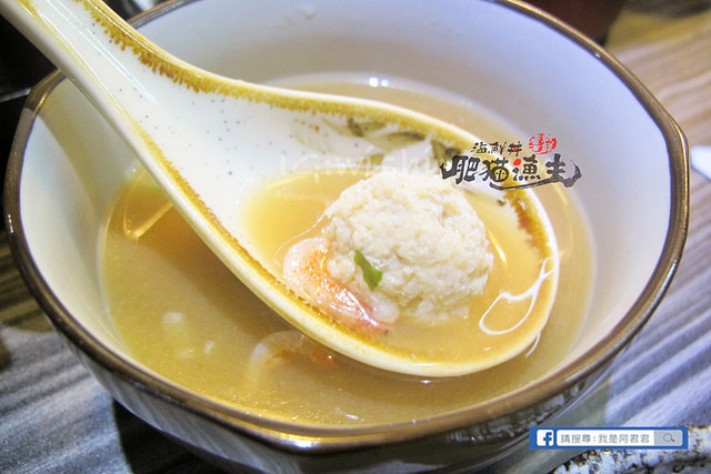 肥貓漁夫_阿君君-6939