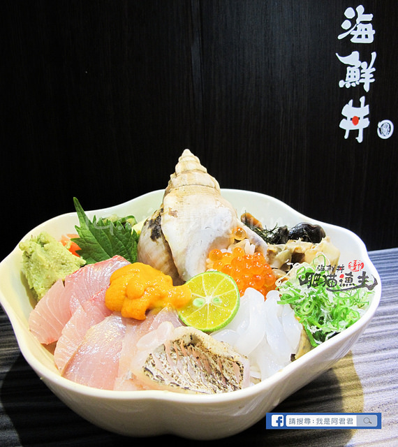 肥貓漁夫_阿君君-6975