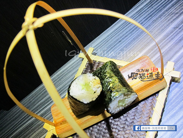 肥貓漁夫_阿君君-7015