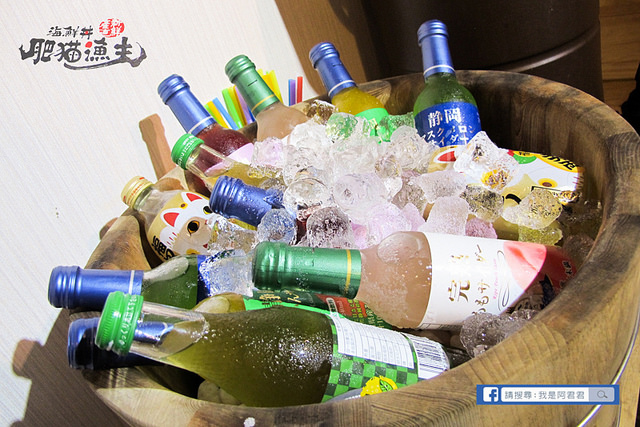 肥貓漁夫_阿君君-6910