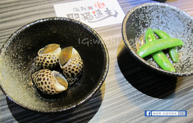 肥貓漁夫_阿君君-6940